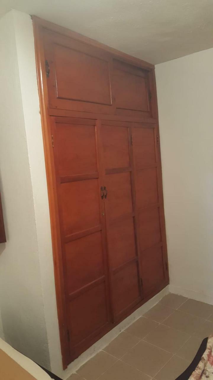 Hotel Casa Francia Kartagena Zewnętrze zdjęcie