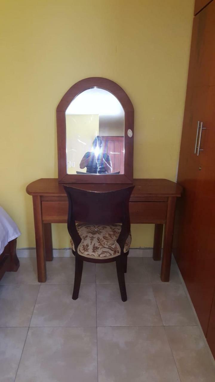 Hotel Casa Francia Kartagena Zewnętrze zdjęcie
