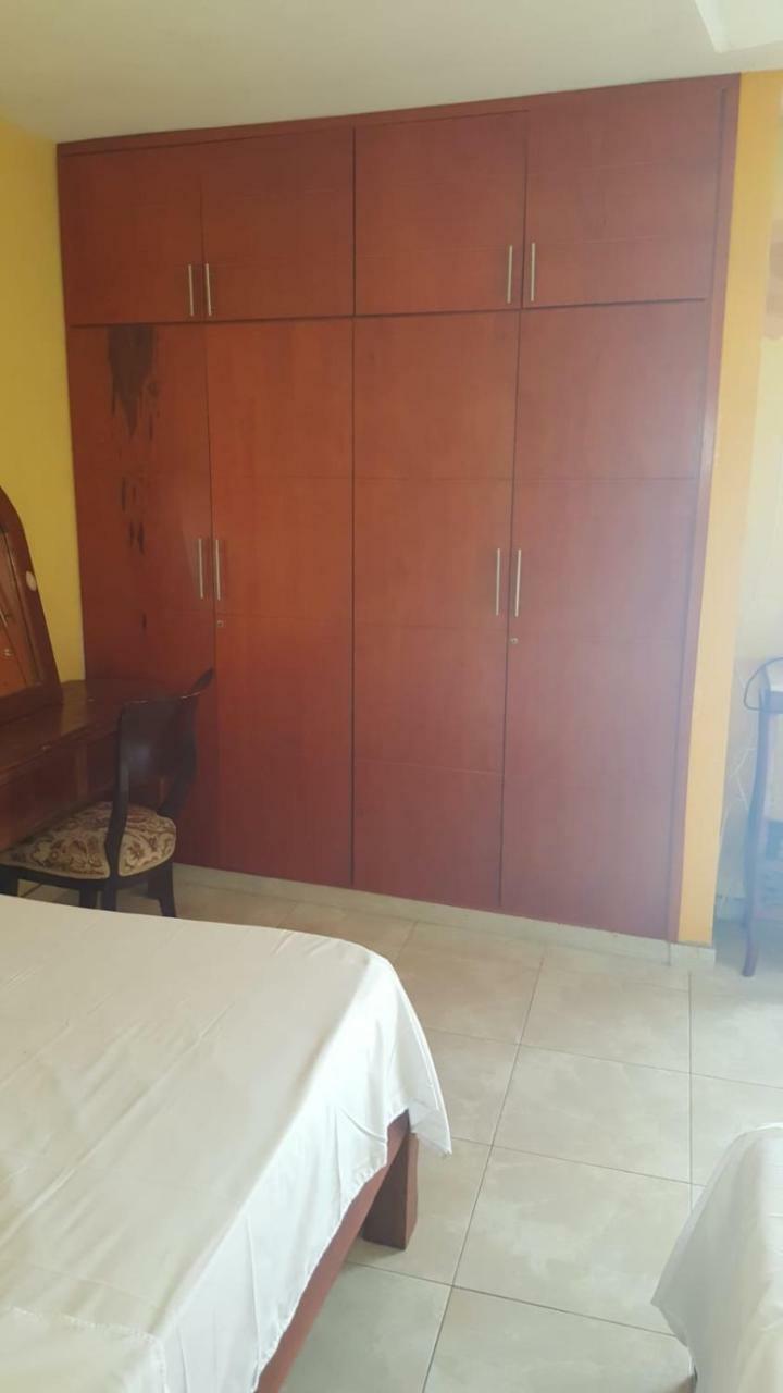 Hotel Casa Francia Kartagena Zewnętrze zdjęcie