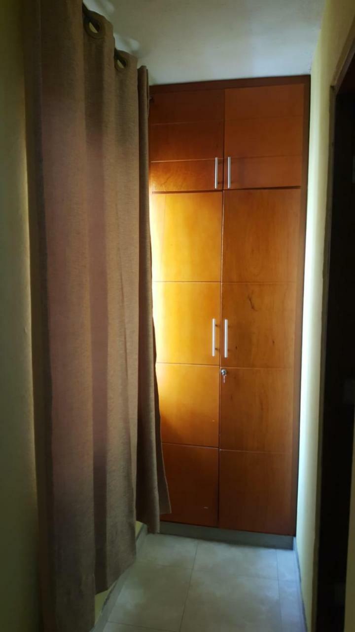 Hotel Casa Francia Kartagena Zewnętrze zdjęcie